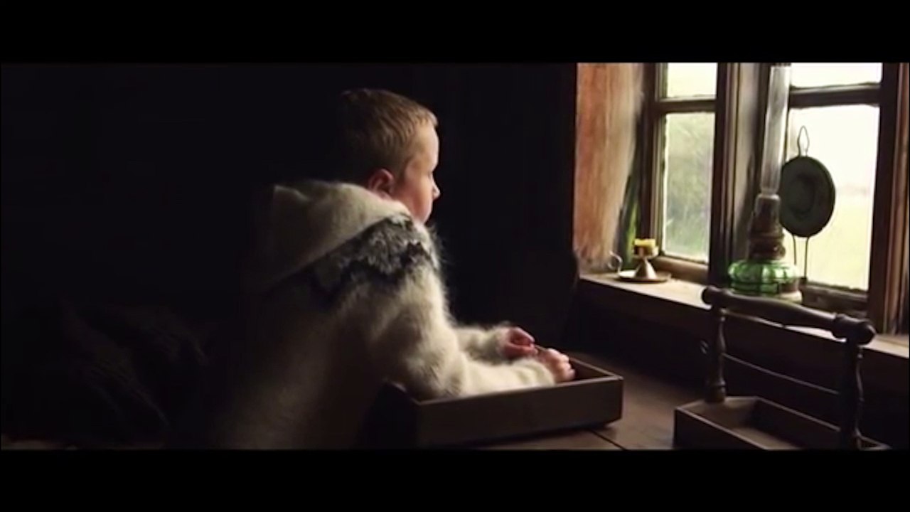 El Mad Cool Festival 2019 confirma a Vetusta Morla