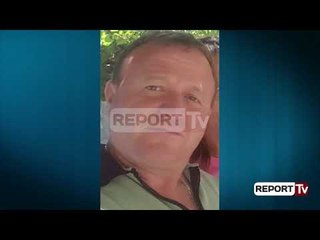 Report Tv-Shkodër/ Vritet në atentat kushëriri i Arjan Ferracakut