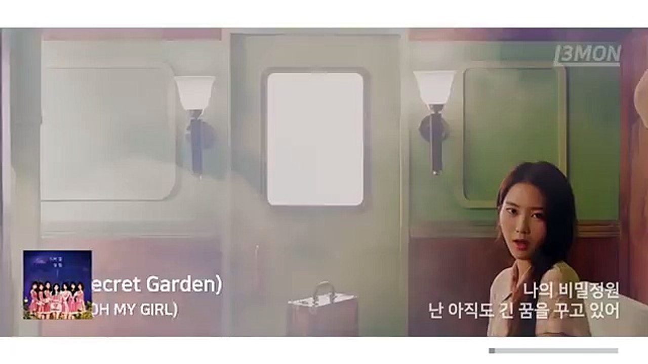 가덕출장마사지 - { 카톡MSG5588 } ⊀Ö7Ô-5180-1616⊁ 가덕출장안마'20대' 가덕출장안마 출장안마코스 가덕출장안마 가덕출장마사지-황제 가덕출장마사지- 가덕콜걸.