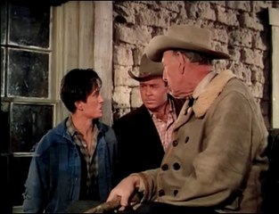 High Lonesome 1950 (1)