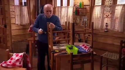 Isla Paraiso Capitulo 30 Completo HD - Video Dailymotion