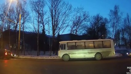 How To Not Drive Your Car on Road 2018 Ep. 5