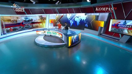 Sandiaga Uno Yakin di Lapangan Kader Demokrat Mendukungnya