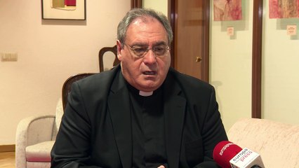 Los obispos denuncian una "inquisición laica" contra la Iglesia