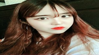 양산출장마사지【카톡KOK66】양산콜걸OIO_5896_51O3 양산출장맛사지 만족도1위 양산모텔출장 양산콜걸↔양산오피걸▥양산출장가격▤양산오피쓰걸