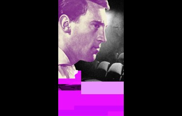 Vladimir Vyssotski, liberté et addictions