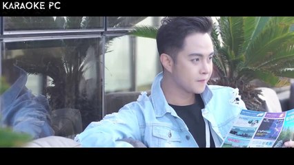 Karaoke Làm Sao Anh Quên - Nhật Tinh Anh