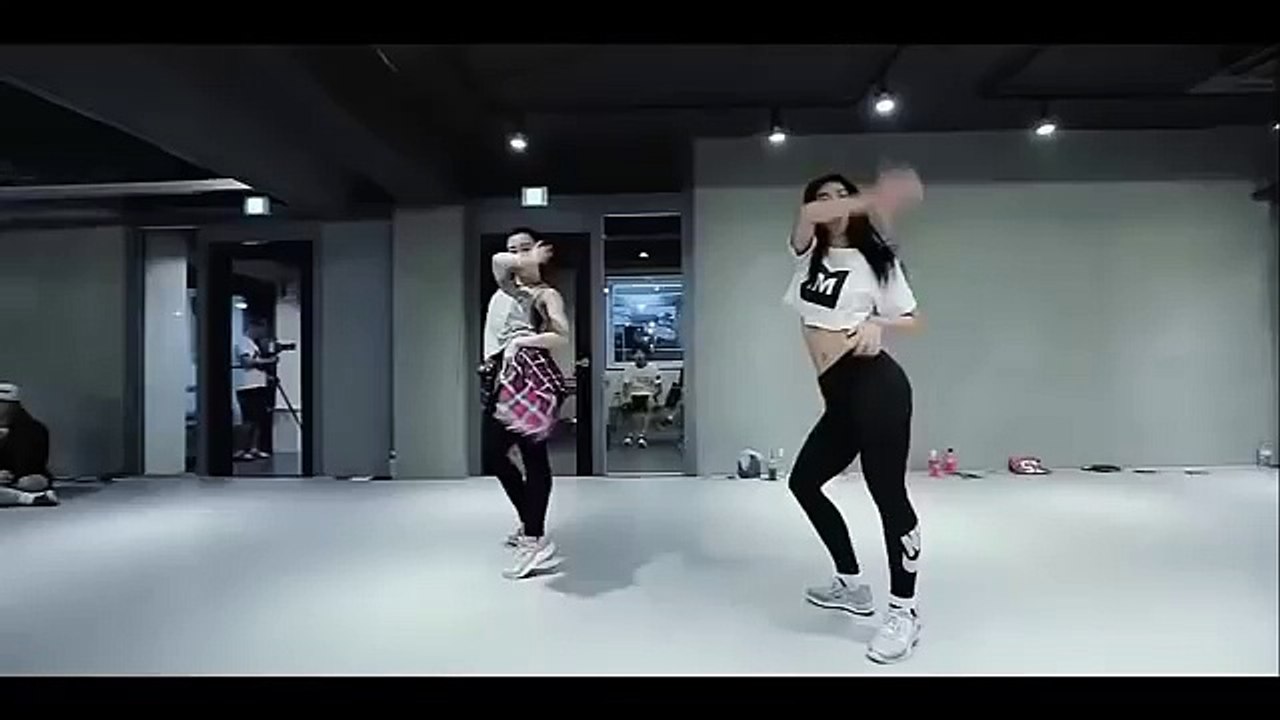 아산출장마사지 - { 카톡MSG5588 } ⊀Ö7Ô-5180-1616⊁ 아산출장안마'20대' 아산출장안마 출장안마코스 아산출장안마 아산출장마사지-황제 아산출장마사지- 아산콜걸.