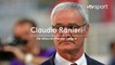 Claudio Ranieri de retour en Premier League !