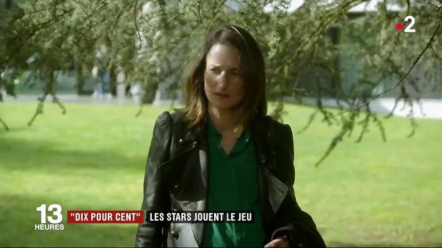 Jean Dujardin, Monica Bellucci, Béatrice Dalle... Quels acteurs verra-t-on dans la saison 3 de Dix pour cent ?