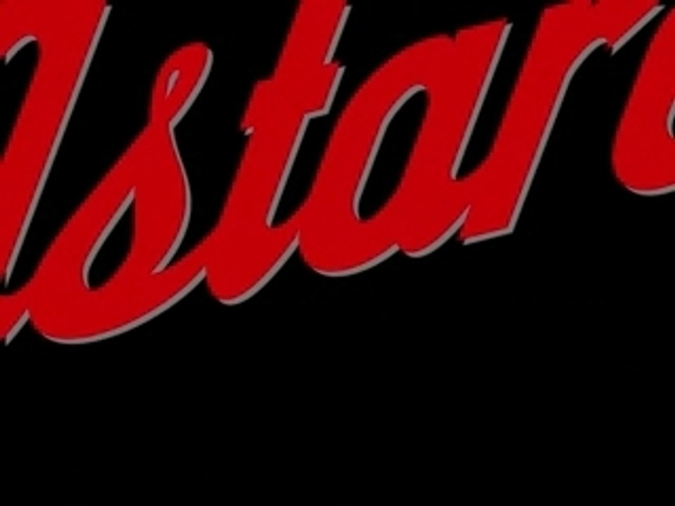 Republiik New version 4.1