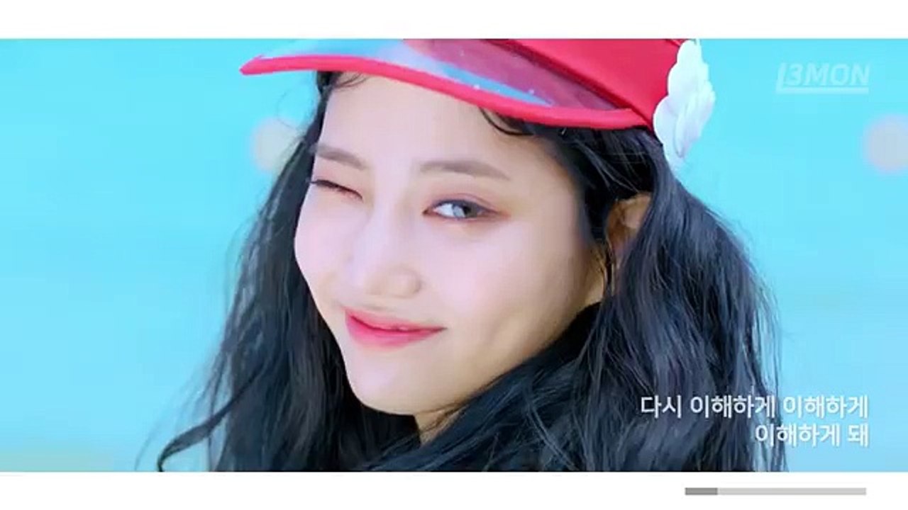 김제출장마사지 - { 카톡MSG5588 } ⊀Ö7Ô-5180-1616⊁ 김제출장안마'20대' 김제출장안마 출장안마코스 김제출장안마 김제출장마사지-황제 김제출장마사지- 김제콜걸.