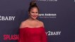 Chrissy Teigen 'doesn't know' if she'll have more kids