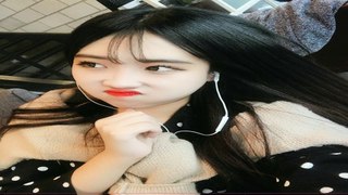 광교출장안마//카톡KY774//광교콜걸O7O_7725_42O3 광교오피 검증된업체 광교건마 광교출장맛사지≪광교안마∬광교출장강추⊥광교애인대행