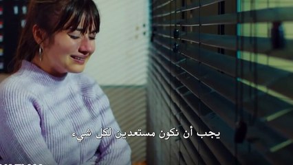 Ya El 23. 2. Frag_cut