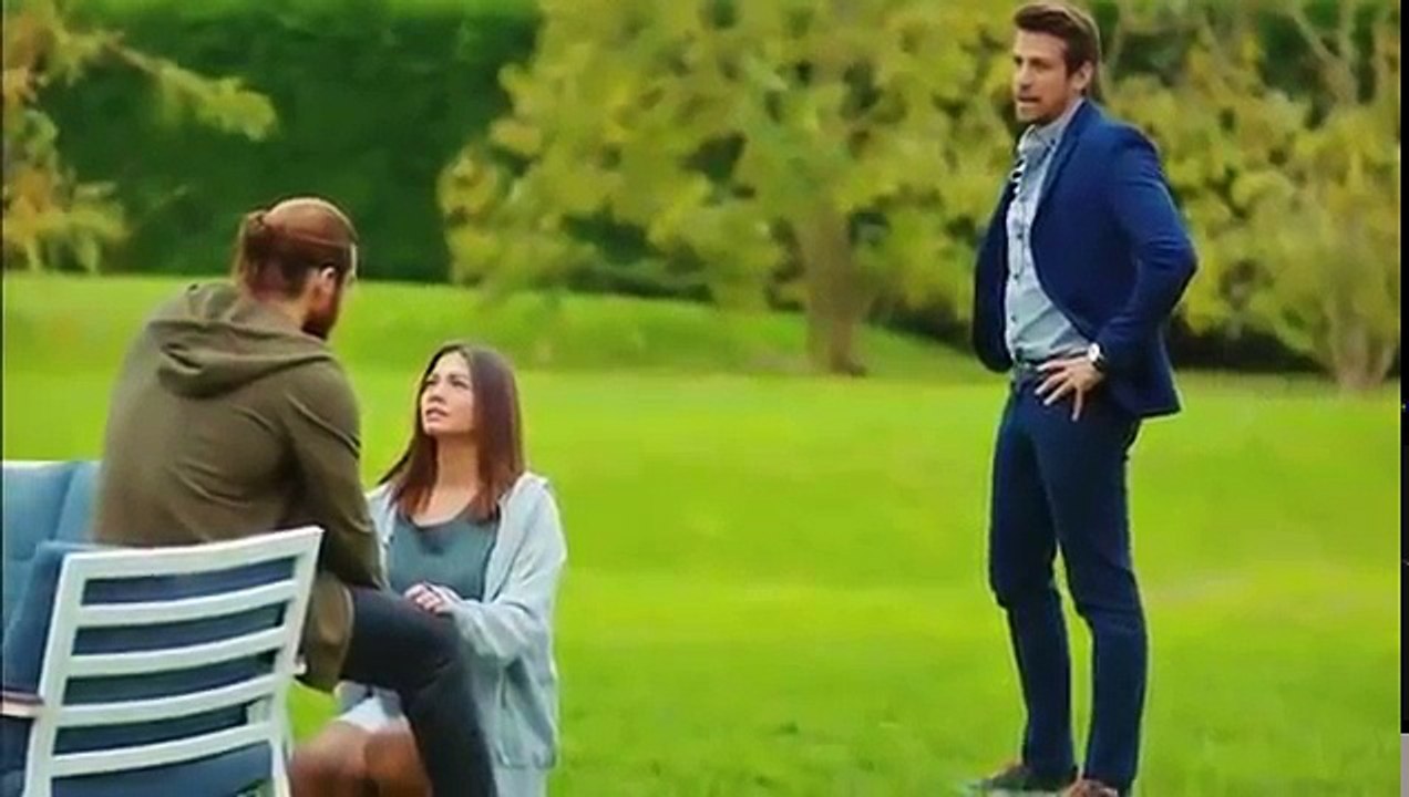 مسلسل الطائر المبكر الحلقة 19 القسم 1 مترجم للعربية