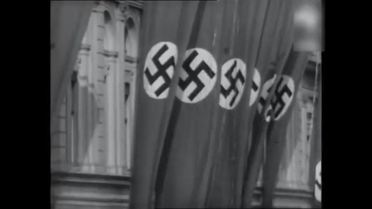 Vídeo completo
