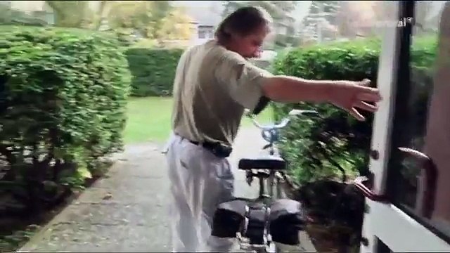 Hartz IV Doku - Für immer abgestempelt? (Dokumentation/Deutsch)