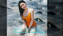 전남출장샵 //카톡 kow19 // ((kow17.com)) 전남콜걸 전남출장안마 = 전남출장마사지 ▶ 전남출장업소 ▩ 전남출장만남 전남출장샵추천 전남모텔출장