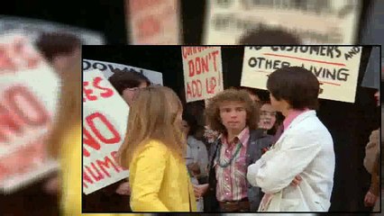 The Partridge Family S03E21 Forgive Us Our Debts
