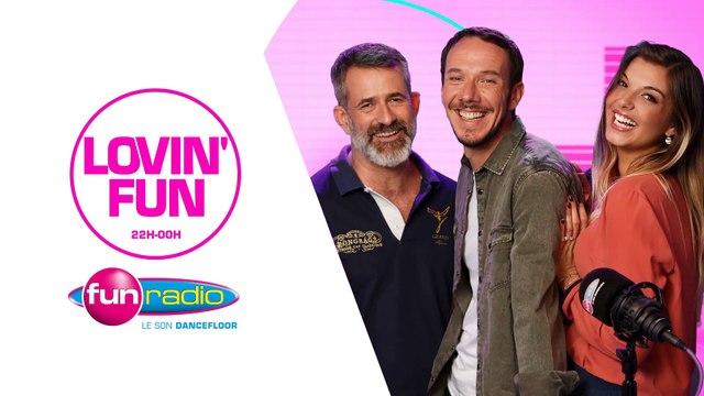 Pourquoi les crottes de pigeon sur une voiture blanche c'est noir, et blanc sur une voiture noire?