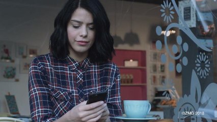 Ideas to Break the Ice at Your Holiday Party