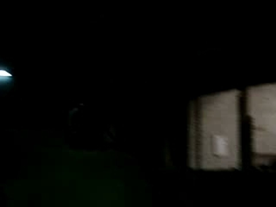 MOV01019