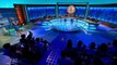 8 Out of 10 Cats Does Countdown (46) - Aired on August 7, 2015