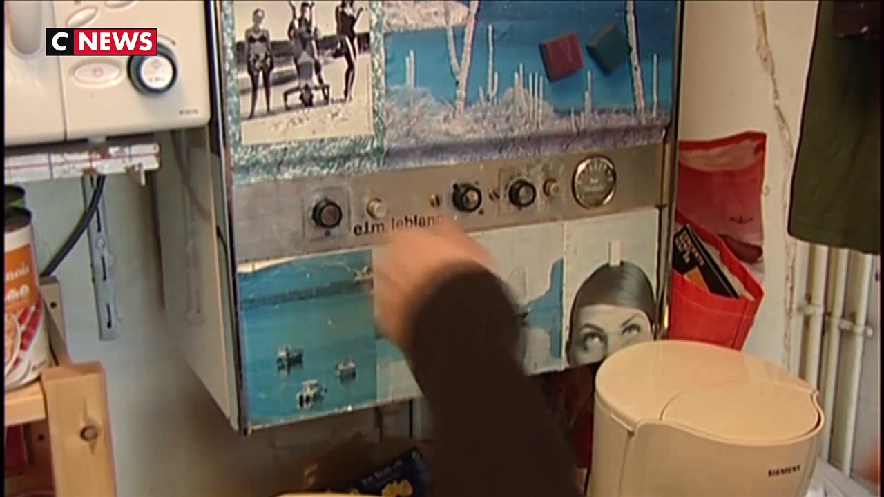 Les alternatives au fioul