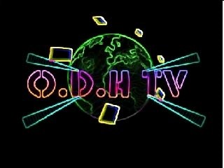 A.O.F 29.12.07 (6 Appels à témoins)