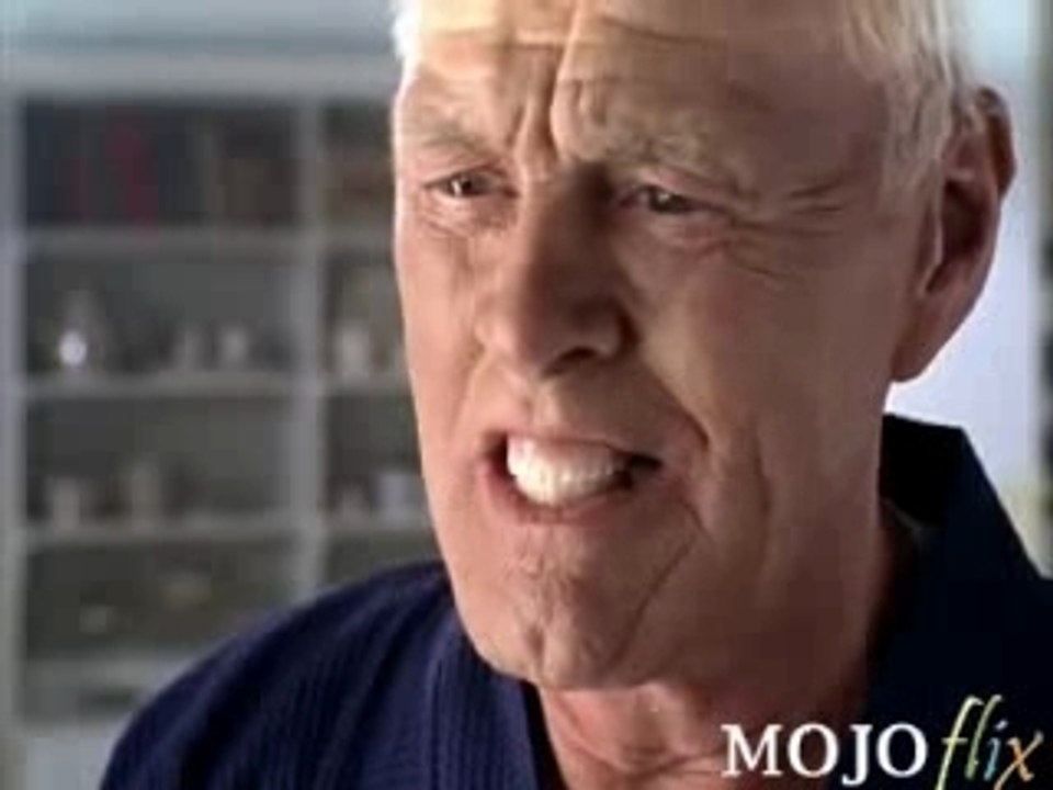 Une bonne raison pour bien ranger