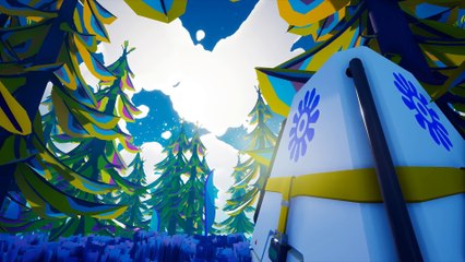 Astroneer - Trailer data di uscita