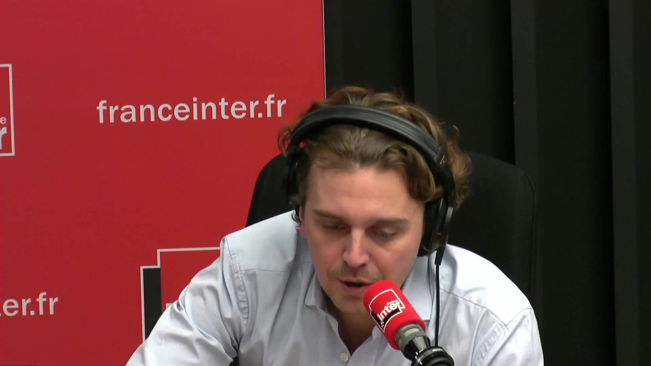 Edouard Philippe met en garde ceux qui veulent "mettre le bololo" - Le Journal de 17h17