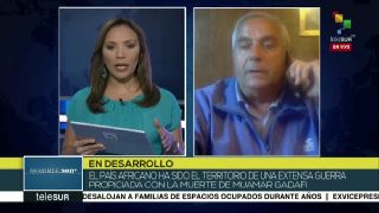 Reporte 360: Palestina anuncia cese al fuego pese a arremetida israelí