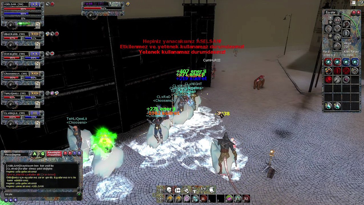 İstanbul - Kıyamet Vakti 14.11.2018 01_37_30