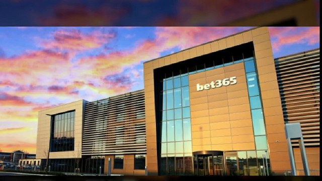 freersackler.si.edu/hi/?s=%EC%8A%A4%ED%8F%AC%EC%B8%A0%ED%86%A0%ED%86%A0%E3%% 8F% 98% EB% B0% B0% EB% 8B% B9% EB% 86% 92% EC% 9D% 80% EC% 82% AC% EC% 9D% B4% ED% 8A% B8% E3% 8F % 98% EC% 98% A8% EB% 9D% BC% EC% 9D% B8% EB% B0% B0% ED% 8C% 85% E