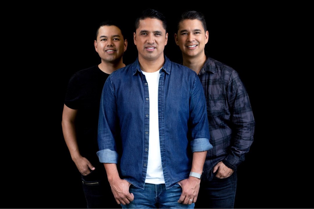 ''Pentecostes'' disco de Miel San Marcos nominado en los Latin Grammy