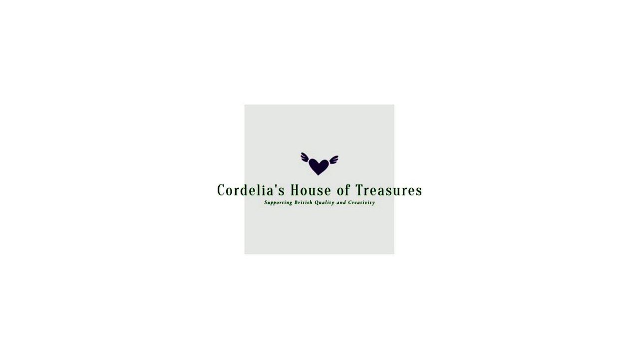 Cordelias_house_of_treasures British Gifts