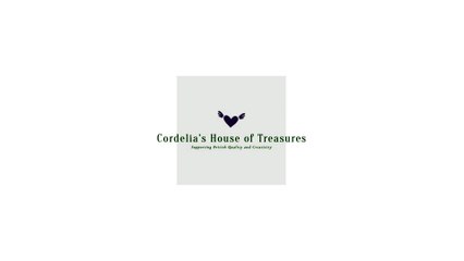 Cordelias_house_of_treasures British Gifts