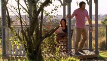 Home and Away 6836 February 29th 2018, 6837