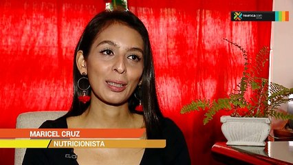 bd-beneficios-consumo-espirulina-141118