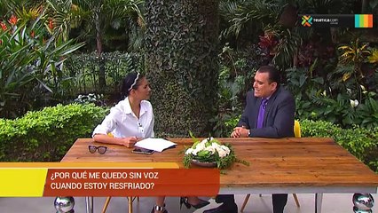 bd-quedarse-sin-voz-resfriado-141118