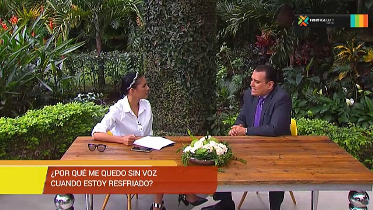 bd-quedarse-sin-voz-resfriado-141118