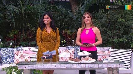 bd-moda-zapatos-141118