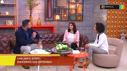 bd-emociones-que-enferman-141118