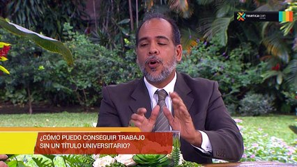 bd-como-conseguir-trabajo-sin-titulo-universitario-141118