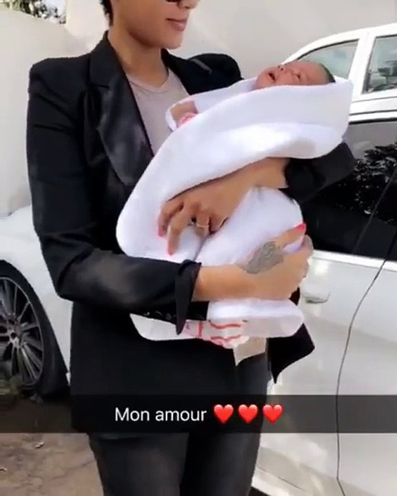 Adjia Diallo