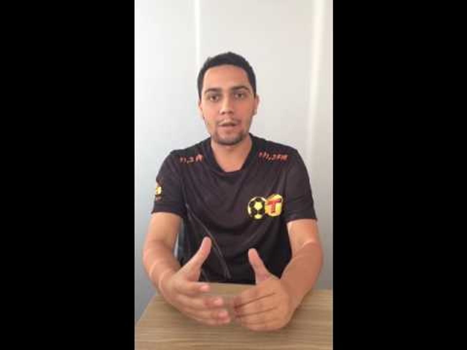 Mais um jornalista se posiciona sobre veto ao NETFLU