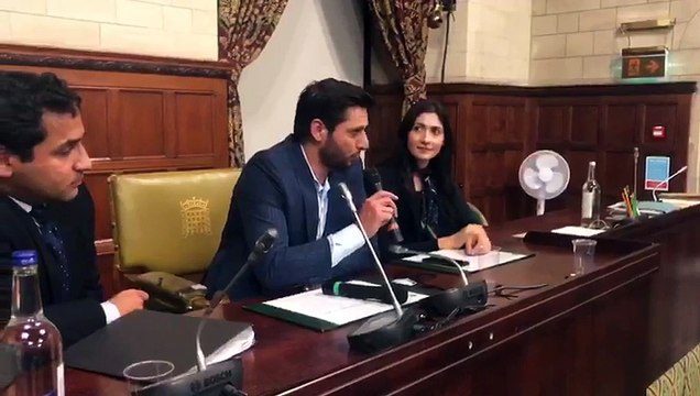 Pakistan doesn't need Kashmir, we can't handle our own 4 provinces , Free Kashmir - Shahid Afridi