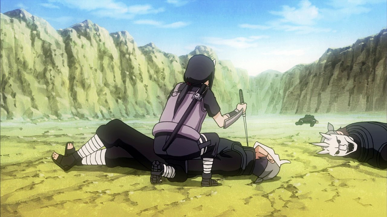 AMV